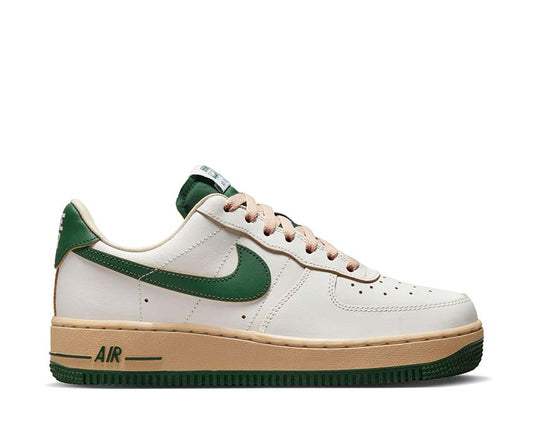 Nike Air Force 1 Low 'Vintage Gorge Green' W