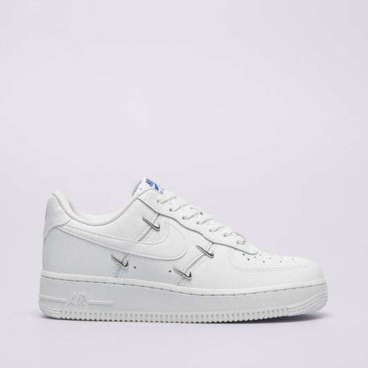 Air Force 1 07 LX Mini Swoosh