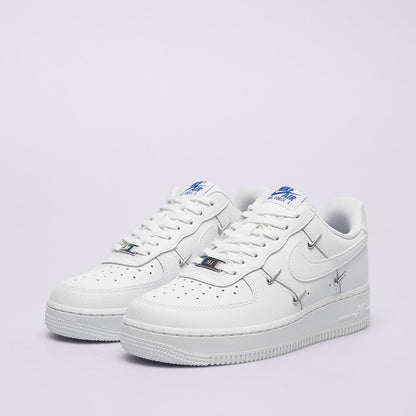 Air Force 1 07 LX Mini Swoosh