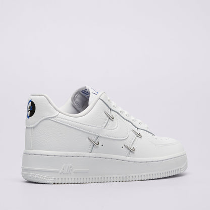 Air Force 1 07 LX Mini Swoosh