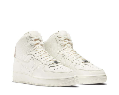 Nike Air Force 1 High Sculpt Sail