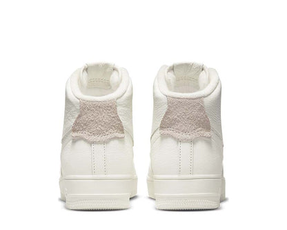Nike Air Force 1 High Sculpt Sail