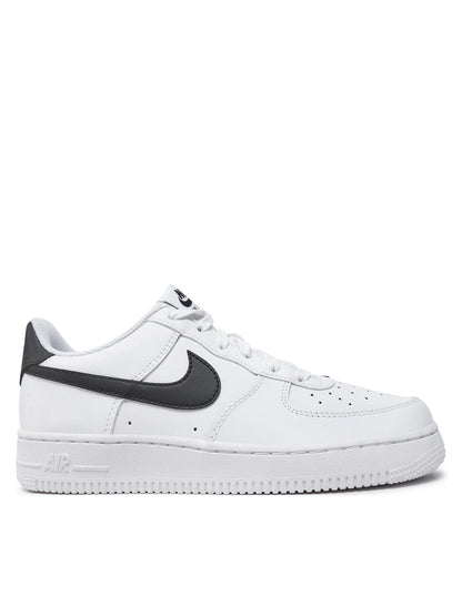 Air Force 1 LE (GS)