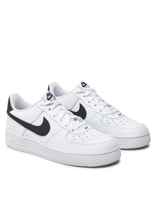 Air Force 1 LE (GS)
