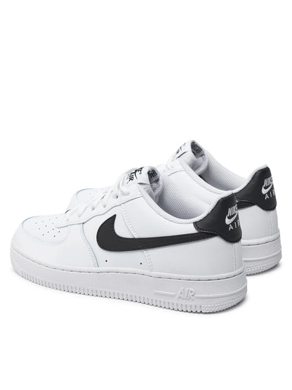 Air Force 1 LE (GS)