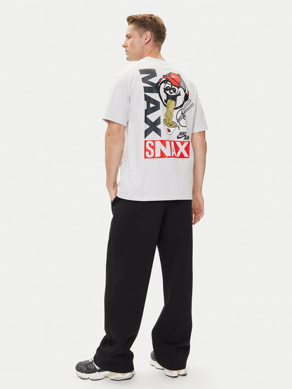 Nike Sportswear Max90 T-Shirt