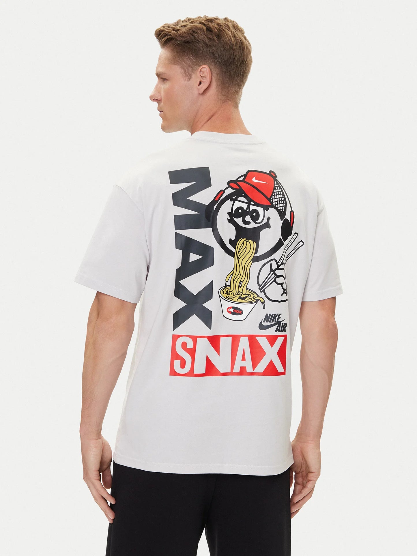 Nike Sportswear Max90 T-Shirt