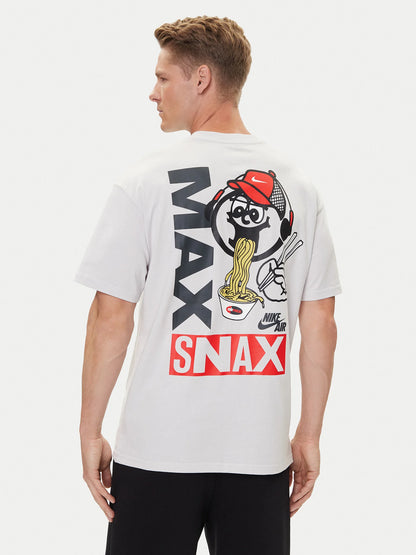 Nike Sportswear Max90 T-Shirt