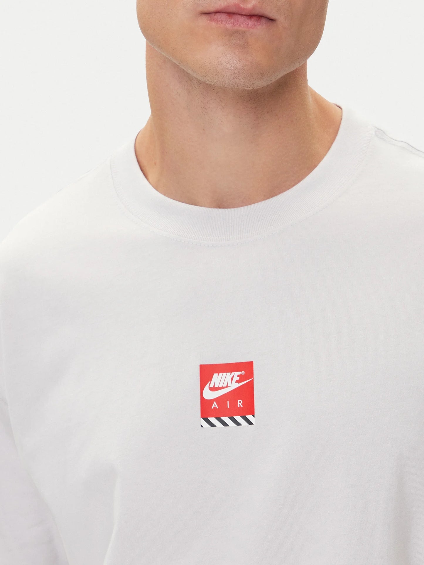 Nike Sportswear Max90 T-Shirt