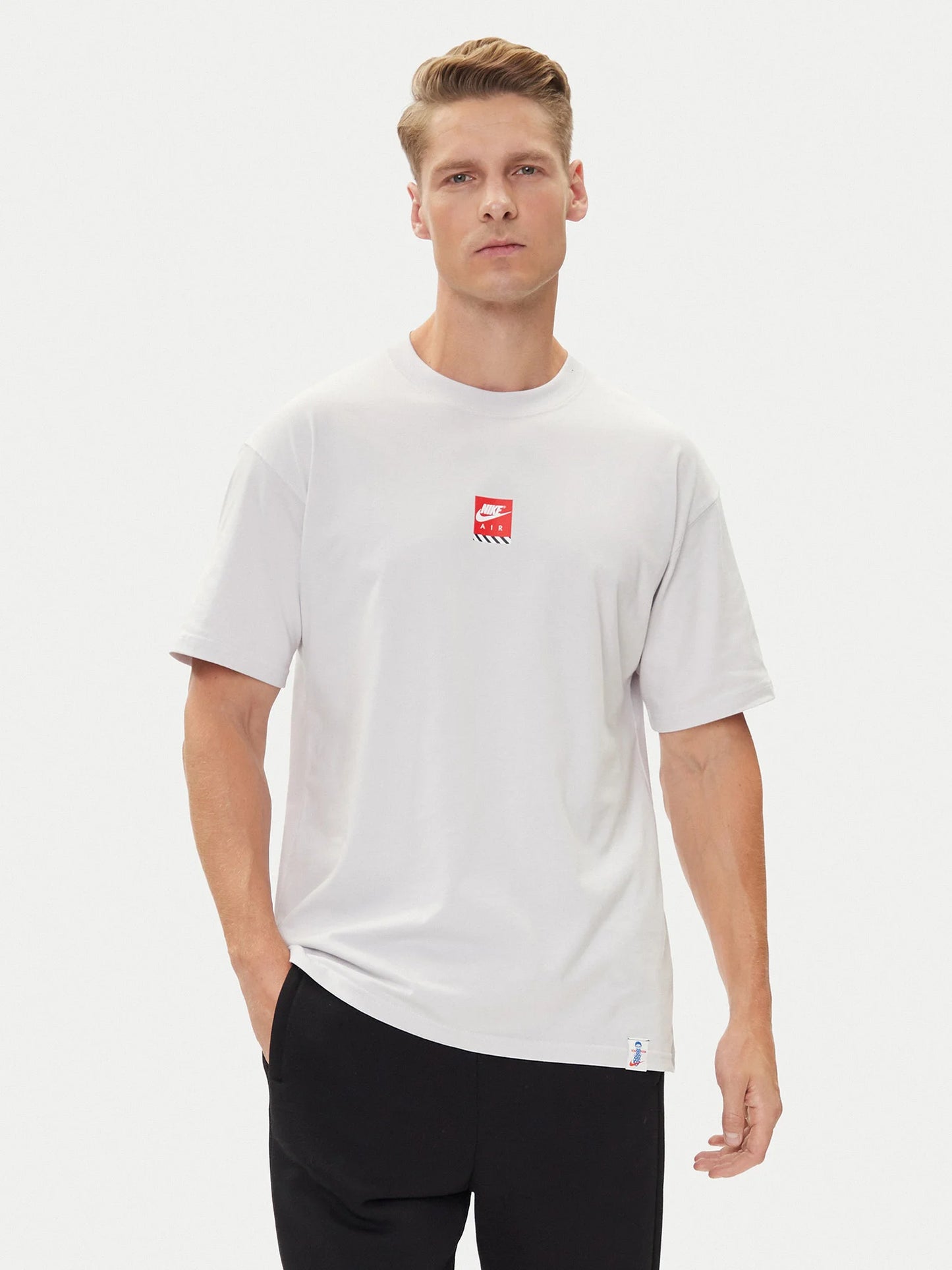 Nike Sportswear Max90 T-Shirt