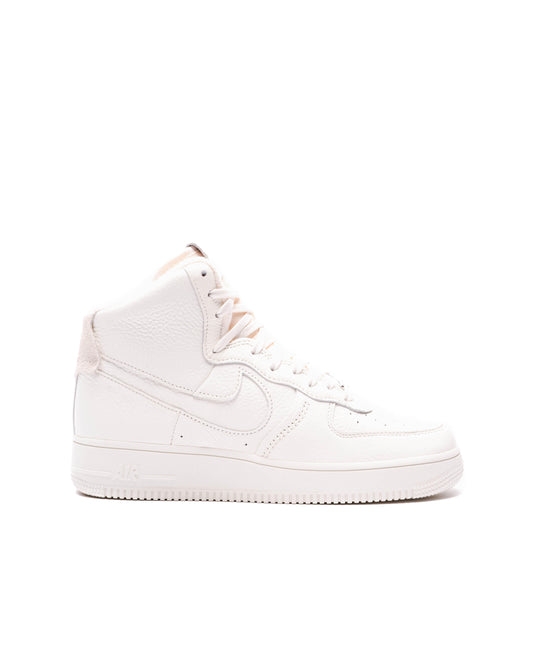 Nike Air Force 1 High Sculpt Sail