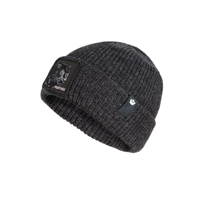 107-2489-VOI - Cappelli - Goorin Bros