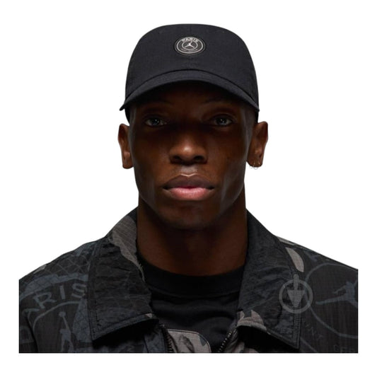 Cappello Paris Saint-Germain Club