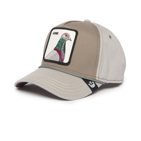 Goorin Bros Pigeon
