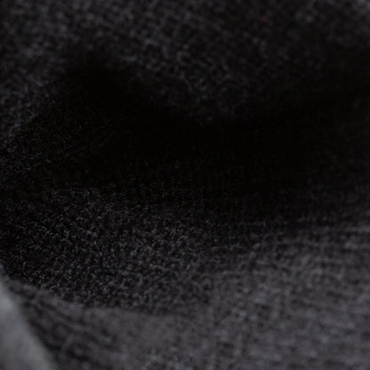 107-2568-VOI - Cappelli - Goorin Bros