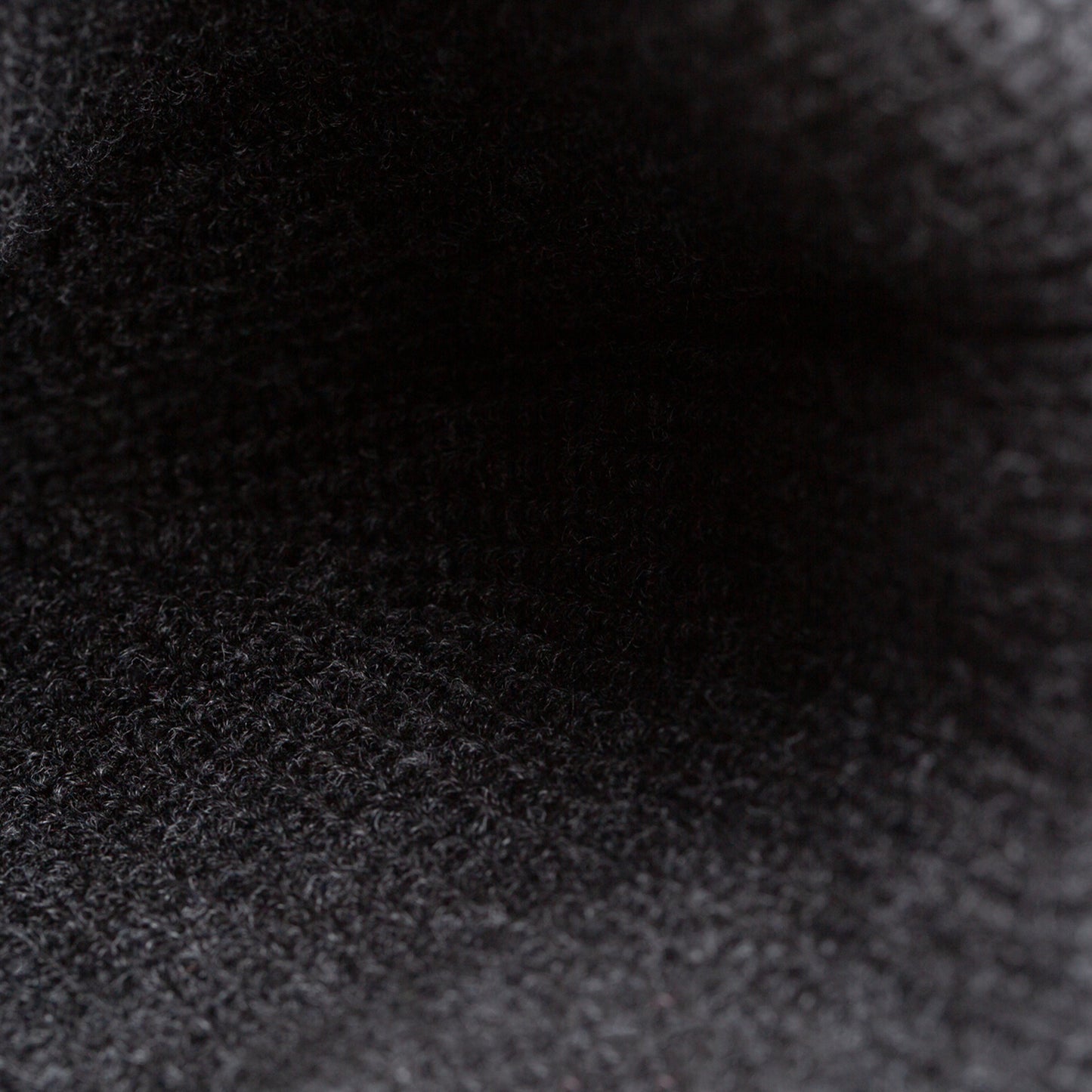 107-2556-VOI - Cappelli - Goorin Bros