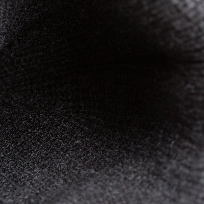 107-2556-VOI - Cappelli - Goorin Bros