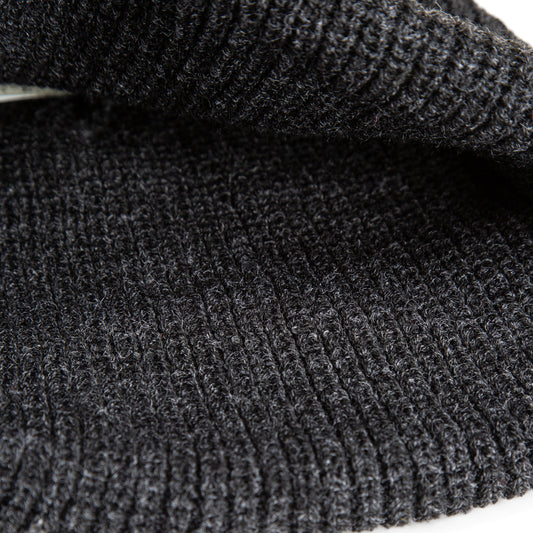 107-2489-VOI - Cappelli - Goorin Bros