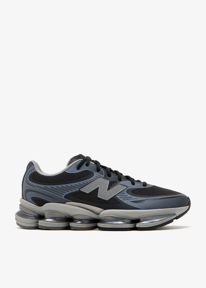 New Balance Abzorb 2000