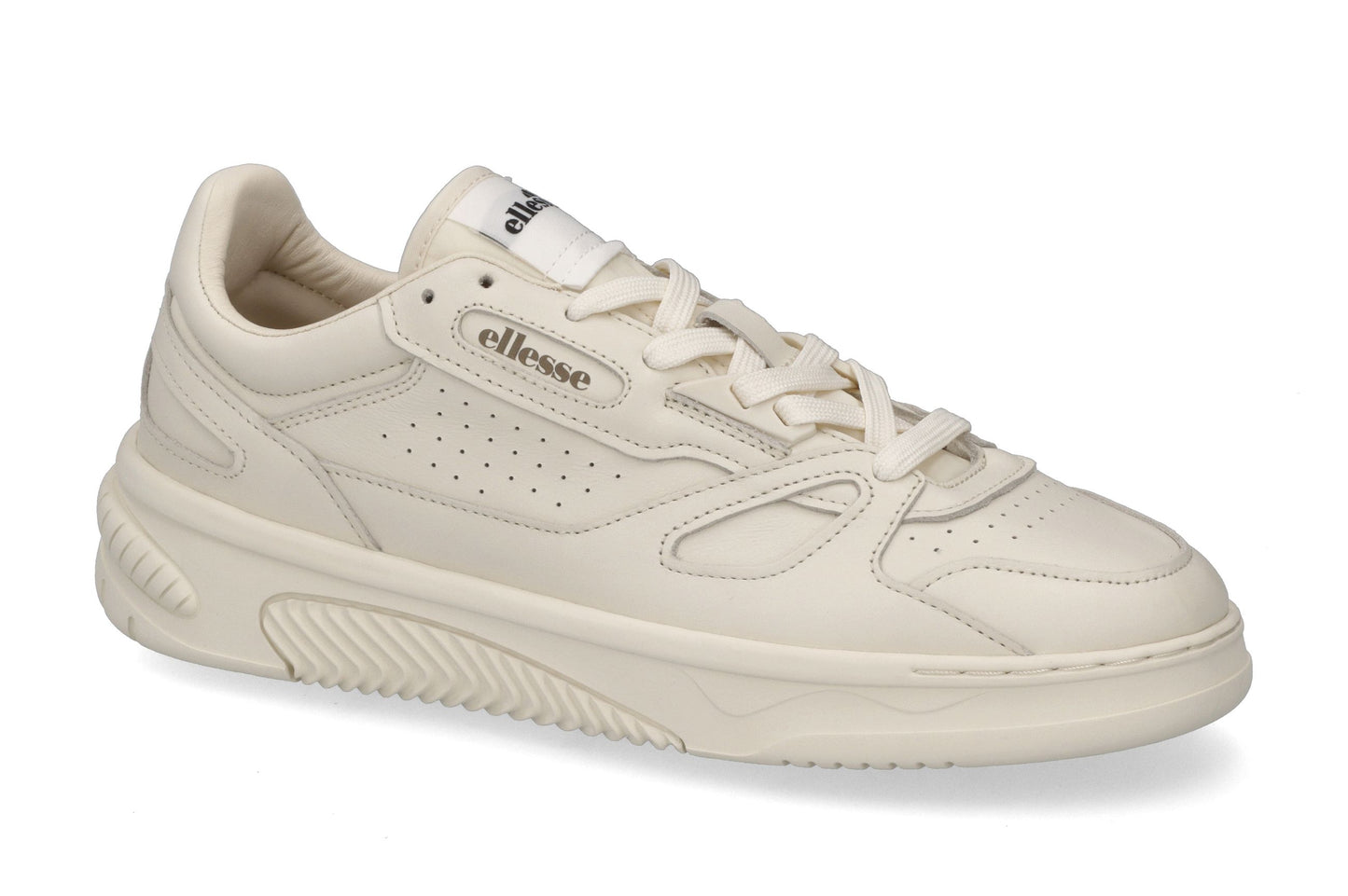 MILES LS 914 NAPPA TOFU