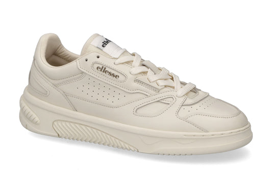 MILES LS 914 NAPPA TOFU