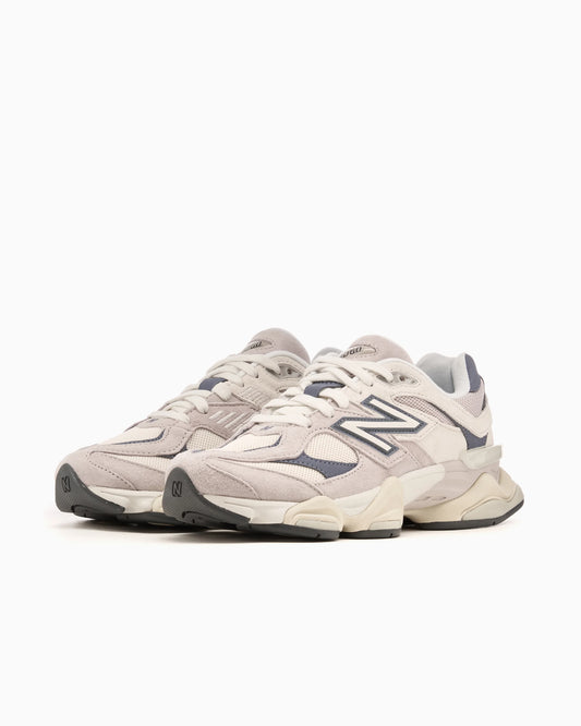 New Balance 9060 Moonrock Linen