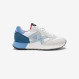 Z35111 - 01 - Sneakers - Sun68