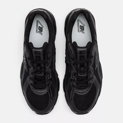 New Balance 740 Black Cement