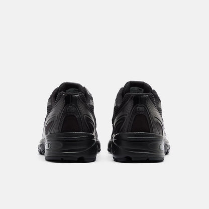 New Balance 740 Black Cement