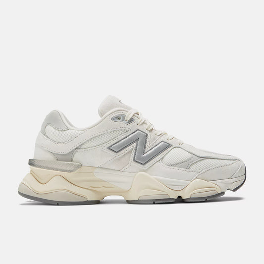 New Balance 9060 Sea Salt