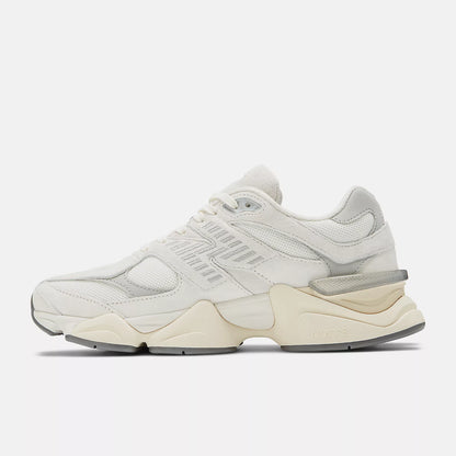 New Balance 9060 Sea Salt