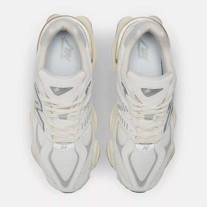 New Balance 9060 Sea Salt