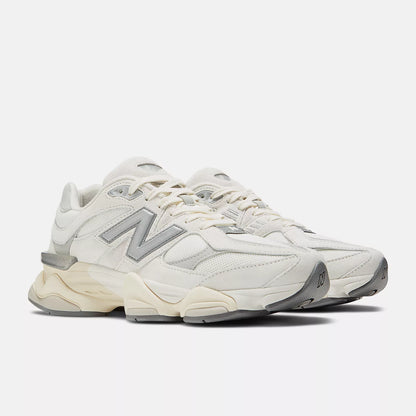 New Balance 9060 Sea Salt
