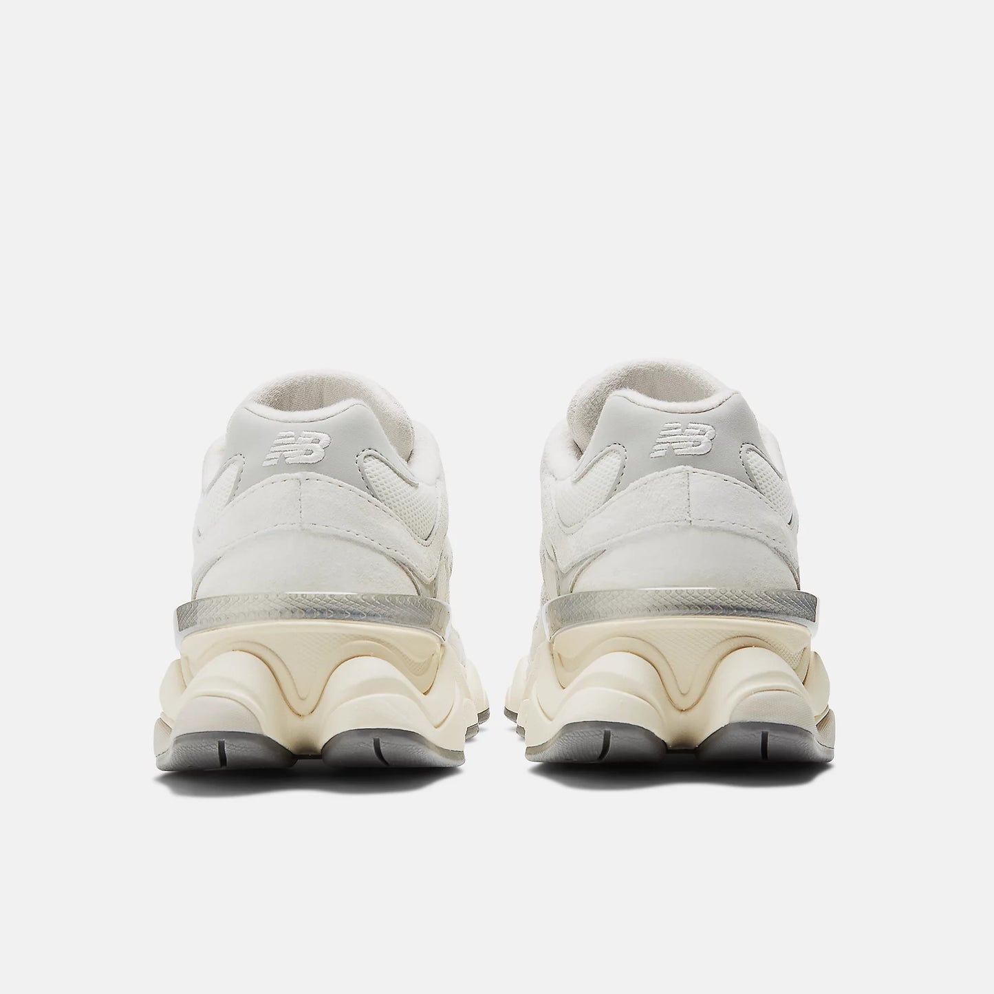 New Balance 9060 Sea Salt