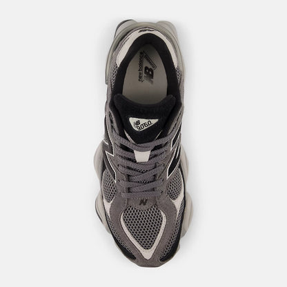 New Balance 9060 "Black Castlerock"