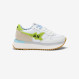 Z35215 - 0168 - Sneakers - Sun68
