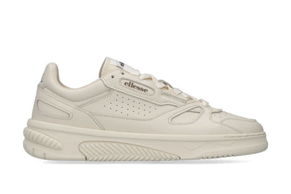 MILES LS 914 NAPPA TOFU