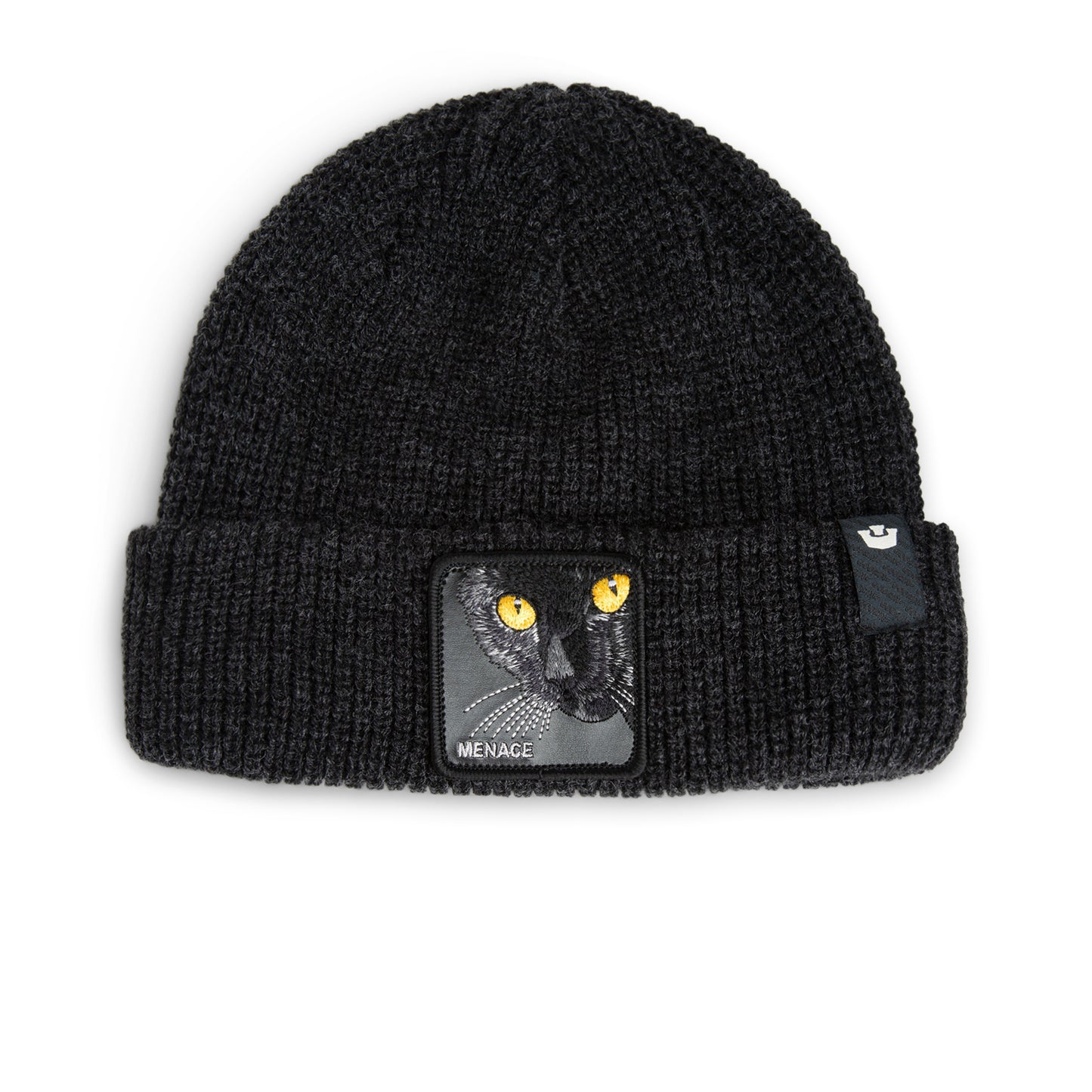 107-2556-VOI - Cappelli - Goorin Bros