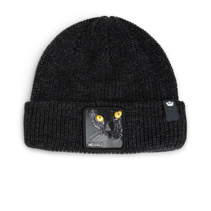 107-2556-VOI - Cappelli - Goorin Bros