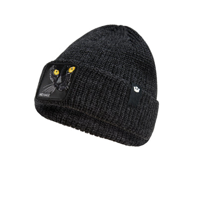 107-2556-VOI - Cappelli - Goorin Bros