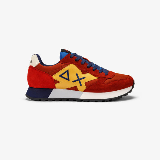 Z43113 - 36 - Sneakers - Sun68