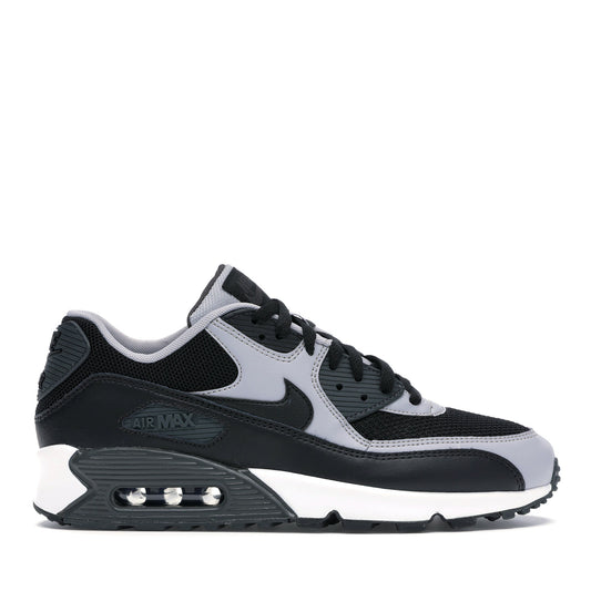 Sneaker Air Max 90 Essential