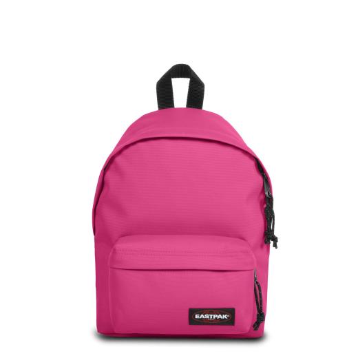 Zaino Orbit con tascone