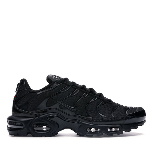 Sneaker Air Max Plus