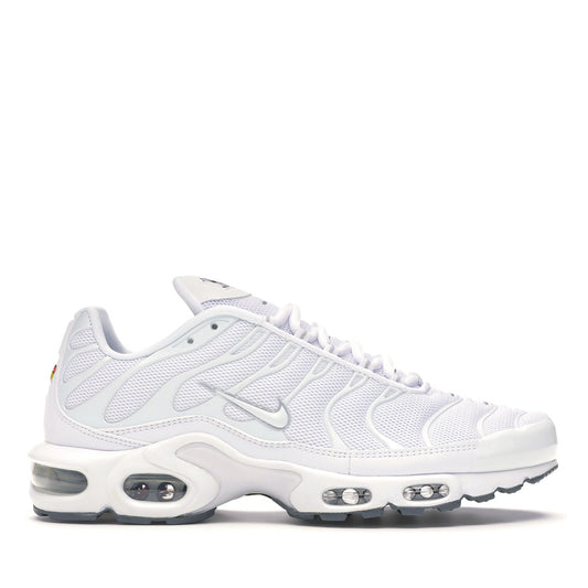 Sneaker Air Max Plus