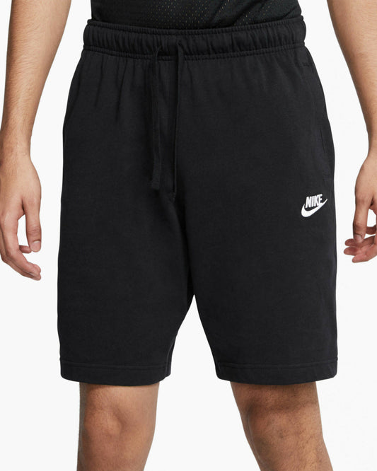 Club Men's Fleece Shorts