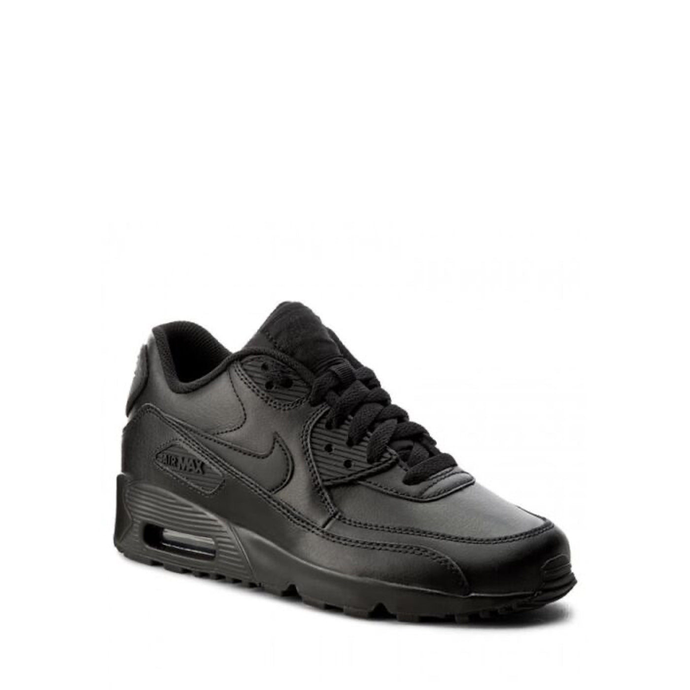 Air Max 90 LTR GS sneaker Urban Style Shop