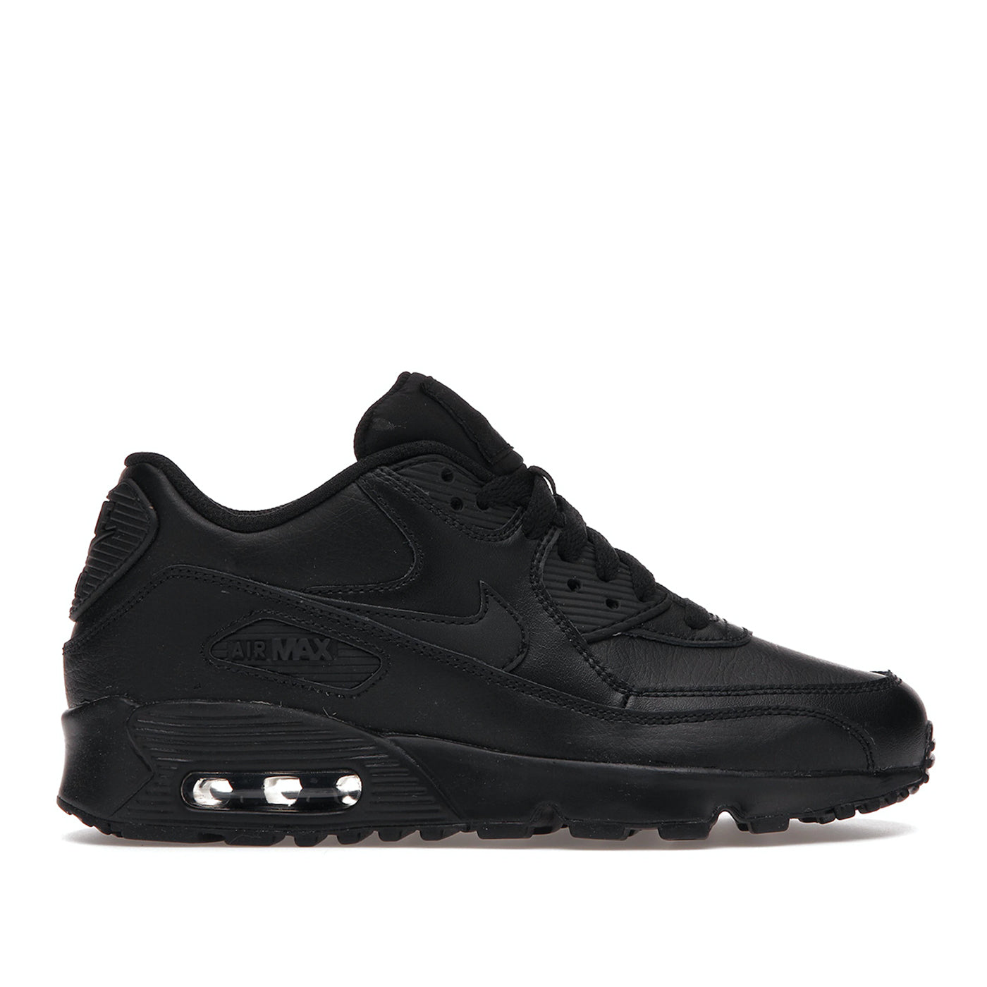 Air Max 90 LTR GS sneaker