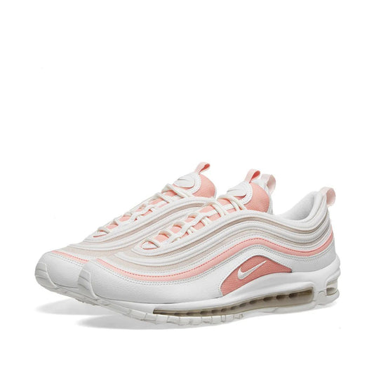 Sneaker Air Max 97