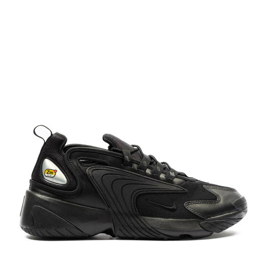 Sneaker Zoom 2k